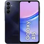Samsung Galaxy A15 LTE 8GB RAM 256GB Negro Azul